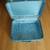 Vintage Suitcase – Great for Collectors, Décor, and Props 6 thumbnail