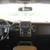 2015 Ford F250 Lariat 10 thumbnail