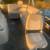 2011 pontoon, 18’ Sweetwater Godfrey, 60hp 4s Merc motor 10 thumbnail