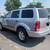 2006 Dodge Durango 3 thumbnail
