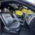 2014 FORD F-150 FX4 15 thumbnail