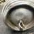 Beer keg float 3 thumbnail