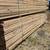 Cedar lumber 2×6. Location in south independence Oregon 2 thumbnail