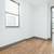 New renovated spacious apt! 11 thumbnail