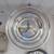 Novel hubcap clock! 1 thumbnail