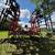 Wilrich 5800 chisel plow 4 thumbnail