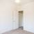 TWO WEEKS FREE! Charming 2BD/1BA Top Floor Apt! Laundry! - PROGRESSIVE 12 thumbnail