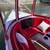 1998/2025 18’ DuffyElectracraft, LIKE BRAND NEW!! FULLY RECONDITIONED! 10 thumbnail