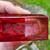 vintage VALENTINO  ABSOLU perfume 4 thumbnail