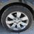 2012 BUICK LACROSSE PREMIUM AWD BUY HERE PAY HERE (3200 DOWN PAYMENT ) 19 thumbnail