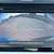 2016 Subaru Crosstrek AWD All Wheel Drive 2.0i Premium  4dr Crossover 21 thumbnail
