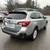 2018 SUBARU OUTBACK PREMIUM 3 thumbnail