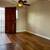 A beautiful 3B/1.5B – 952sf Top Floor End Unit in Clairemont Square 9 thumbnail