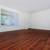 Convenient Online Leasing, Spacious Kitchens with Dishwashers 1 thumbnail