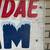 Ice Cream Parlor Signs 6 thumbnail