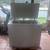 General Electric Chest Freezer 1 thumbnail