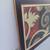 Cool Large Contemporary Painting 4 thumbnail