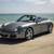 2005 PORSCHE 911 CARRERA CABRIOLET 2D 2 thumbnail