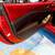 2022 *Mazda* *MX-5 Miata* *Grand Touring Manual* Sou 14 thumbnail