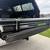 1985-79 Nova X-Body Rear Bumper 7 thumbnail