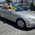 2002 LEXUS SC430 CONVERTIBLE. CLEAN TITLE, PASS SMOG, V8! RWD! 10 thumbnail