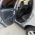 Clean Volvo XC60 - owner sale 11 thumbnail