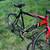 GMC DENALI road bike 700c tires bicycle 2 thumbnail