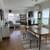 2 BD in PRIME MID-CITY 6 thumbnail