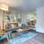 We fit your lifestyle! 2 bedroom, 1 bath! 18 thumbnail