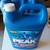 Tires/Antifreeze/Filter/Gap Cover/Mat/Flasher/Bulb/Keyless/Roof Rac 5 thumbnail