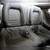 2016 FORD MUSTANG ECOBOOST 10 thumbnail