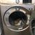 SAMSUNG FRONT LOAD DRYER/CHAMPAIGN 3 thumbnail
