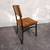 Custom Live Edge Dining Tables / Slab Tables ~ Local & Sustainable 7 thumbnail