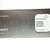 Canopy PickUp Bed Security Camera System 2 thumbnail