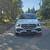 2021 Mercedes-benz GLE 450 4matic 5 thumbnail