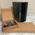 Lenovo Loq Gaming PC - Core i5-13400F RTX 3050 8G - 16GB Ram 512GB SSD 4 thumbnail