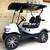 TrailMaster TBM X4 Electric Golf Cart 4 & 6 Seat - Financing Avail!!! 7 thumbnail