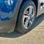 2020 GMC Terrain SLT suv Blue Emerald Metallic 14 thumbnail