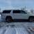 2017 Chevrolet Suburban Premier 4x4 Leather Loaded Sharp! 5 thumbnail