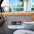 1994 GMC Suburban Starcraft Conversion 18 thumbnail