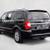 2012 Chrysler Town & Country Touring-L Call (314) 970-5817 4 thumbnail