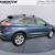 2019 Ford Edge SEL  Low Miles 28K 1 Owner ECO Boost No Accidents 9 thumbnail