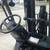 5K LB. Capacity Low Hour Propane Cushion Forklift 8 thumbnail