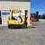 2006 Hyster Forklift H40FTS, 4k Lift Cap. Triple stage mast, SideShift 4 thumbnail