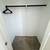 Room for Rent – Kyle, TX | $900/mo (All Bills Included) 3 thumbnail