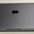 MacBook Pro 2019 16 inch 2.6 GHz i7 32GB 512GB RADEON PRO 5300M 4GB 7 thumbnail