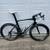 2016 Specialized S-works Venge Visa 4 thumbnail
