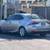 2014 Lexus IS 250 IS250 Sport Sedan 6 thumbnail