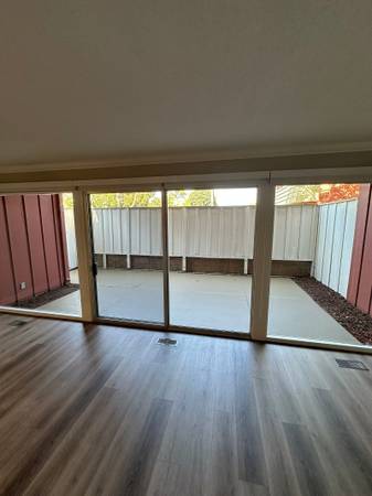 $4,395 / 2 dormitorios - 1114 pies² - Apartamento atemporal en Los Gatos – ¡Pasea hasta el centro! (los gatos)63687422792193122