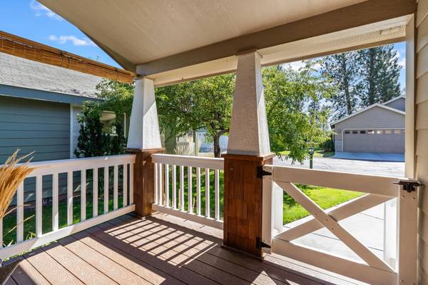 $485,000 / 3br - 1629ft2 - Recién listado y casa abierta (The Pines)63839288858881122